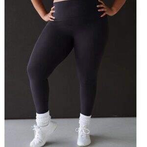 TSL High Waisted Leggings